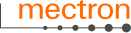 mectron logo