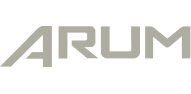 arum
