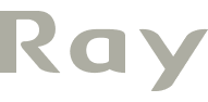 ray