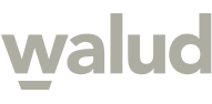 walud