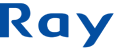 rayscan logo