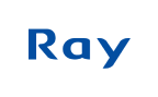 Plan de mantenimiento Rayscan